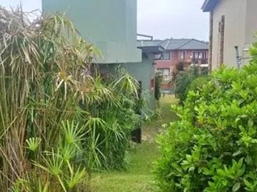 Chalet en venta en Mar Azul