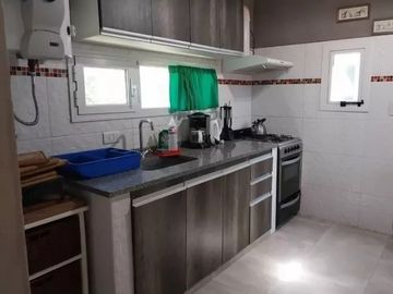 Chalet en venta en Mar Azul
