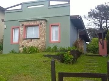 Chalet en venta en Mar Azul