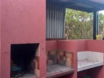 Chalet en venta en Mar Azul