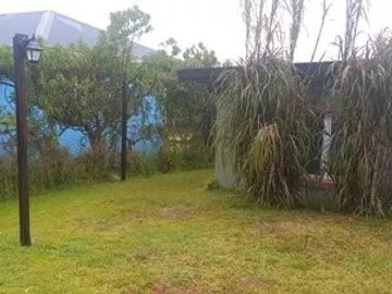 Chalet en venta en Mar Azul