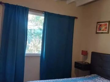 Chalet en venta en Mar Azul