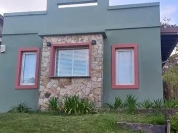 Chalet en venta en Mar Azul