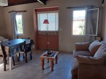 Chalet en venta en Mar Azul