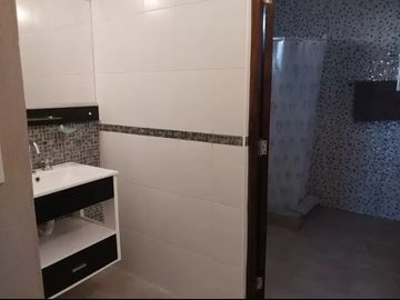 Chalet en venta en Mar Azul