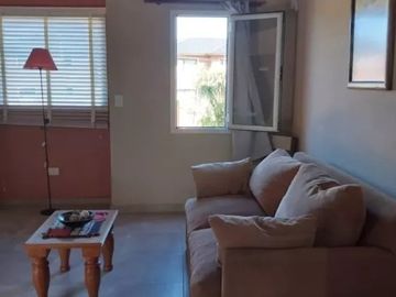 Chalet en venta en Mar Azul