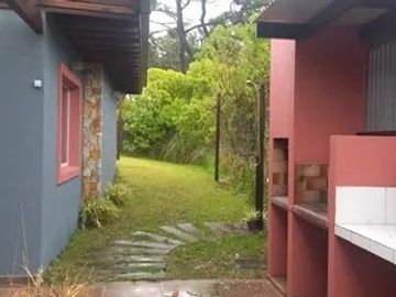 Chalet en venta en Mar Azul
