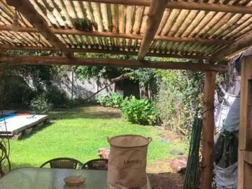 Casa en venta en Pilar