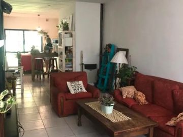Casa en venta en Pilar