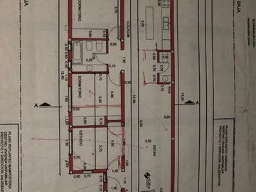 Casa en venta en Pilar