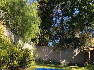 Casa en venta en Pilar
