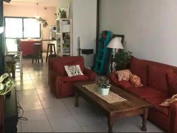 Casa en venta en Pilar
