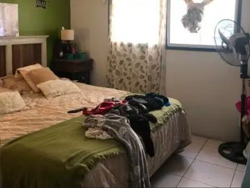 Casa en venta en Pilar