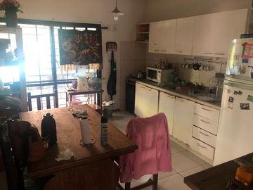 Casa en venta en Pilar