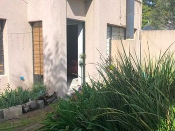 Casa en venta en Pilar