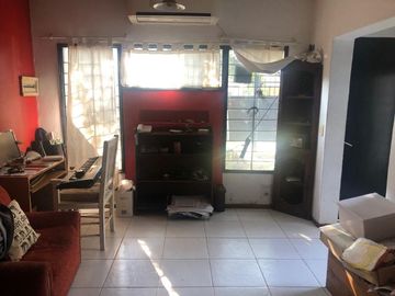 Casa en venta en Pilar