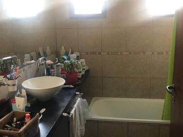 Casa en venta en Pilar