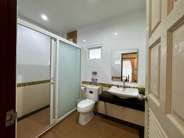 3 Bedroom Villa for sale in Ao Nang, Krabi