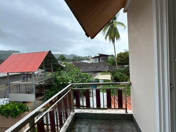 3 Bedroom Villa for sale in Ao Nang, Krabi