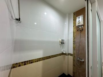 3 Bedroom Villa for sale in Ao Nang, Krabi