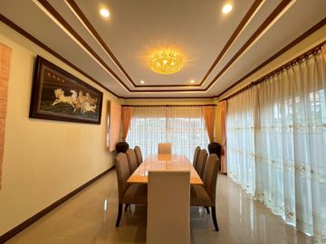 3 Bedroom Villa for sale in Ao Nang, Krabi