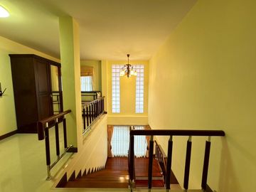 3 Bedroom Villa for sale in Ao Nang, Krabi