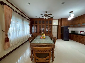 3 Bedroom Villa for sale in Ao Nang, Krabi