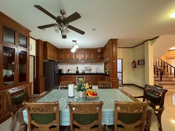 3 Bedroom Villa for sale in Ao Nang, Krabi