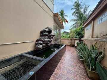 3 Bedroom Villa for sale in Ao Nang, Krabi