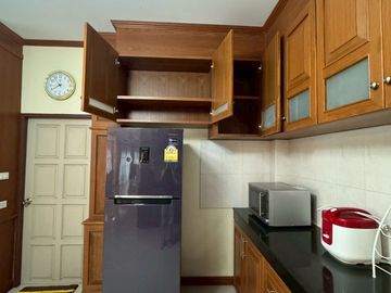 3 Bedroom Villa for sale in Ao Nang, Krabi