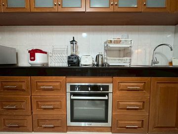 3 Bedroom Villa for sale in Ao Nang, Krabi