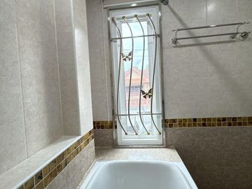 3 Bedroom Villa for sale in Ao Nang, Krabi