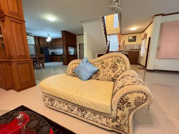 3 Bedroom Villa for sale in Ao Nang, Krabi