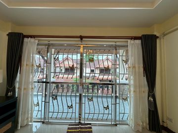 3 Bedroom Villa for sale in Ao Nang, Krabi