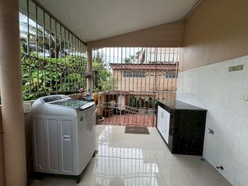 3 Bedroom Villa for sale in Ao Nang, Krabi