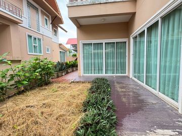 3 Bedroom Villa for sale in Ao Nang, Krabi