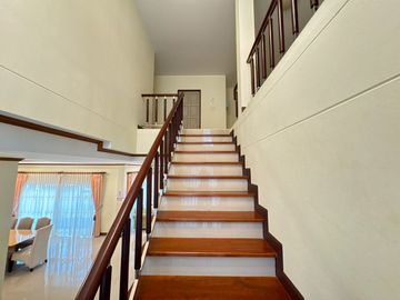 3 Bedroom Villa for sale in Ao Nang, Krabi