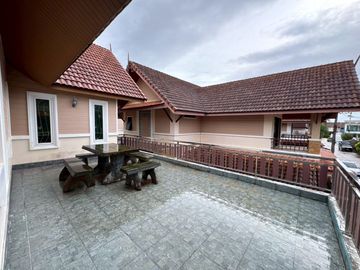 3 Bedroom Villa for sale in Ao Nang, Krabi