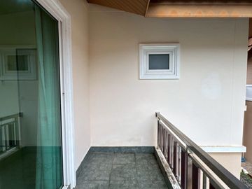 3 Bedroom Villa for sale in Ao Nang, Krabi