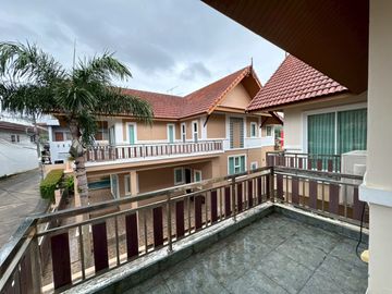3 Bedroom Villa for sale in Ao Nang, Krabi