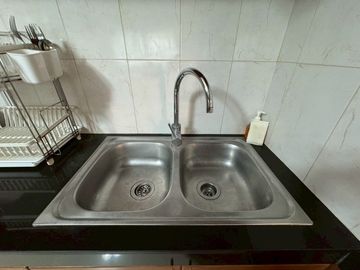 3 Bedroom Villa for sale in Ao Nang, Krabi