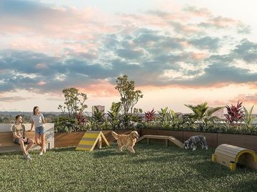 Departamentos en preventa en Mérida espacios que elevan tu estilo de vida