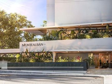 Departamentos en preventa en Mérida espacios que elevan tu estilo de vida
