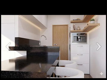 VENTA DE DEPARTAMENTO