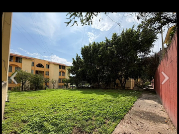 VENTA DE DEPARTAMENTO