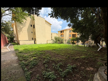 VENTA DE DEPARTAMENTO