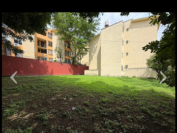 VENTA DE DEPARTAMENTO