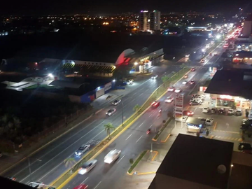 SE RENTA DEPARTAMENTO EN CIBELES II A 5 MIN DEL TEC DE MTY