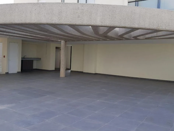 SE RENTA DEPARTAMENTO EN CIBELES II A 5 MIN DEL TEC DE MTY
