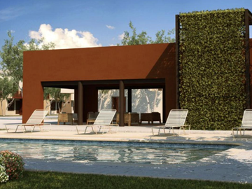SE RENTA CASA EN EL CAMPESTRE  CERCA DEL TECNOLOGY
